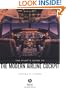 Pilot GD Modern Airline Cockpit-01