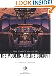 The Pilot's Guide to the Modern Airli...