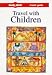 Travel with Children (Lonely Planet Travel Survival Kit)