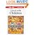 Travel with Children (Lonely Planet Travel Survival Kit)