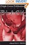 Black (Triple Crown Publications Presents)