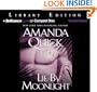Lie by Moonlight