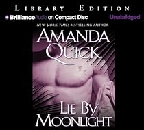 Lie by Moonlight Lie by Moonlight
