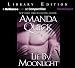 Books : Lie by Moonlight