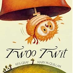 Twoo Twit