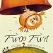 Twoo Twit