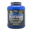 Gaspari Nutrition Myofusion, Milk Chocolate, 5-Pound