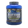 Gaspari Nutrition Myofusion, Milk Chocolate, 5-Pound
