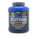 Gaspari Nutrition Myofusion, Milk Chocolate, 5-Pound