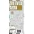 Streetwise Austin Map - Laminated City Center Street Map of Austin, Texas - Folding pocket size travel map