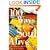 100 Ways to Keep Your Soul Alive: Living Deeply and Fully Every Day