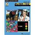 Best of Blink-182 (a Step by Step Breakdown of Tom De Longes Guitar Styles and Techniques) (Package)