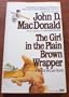 The Girl in the Plain Brown Wrapper