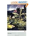 Wide Sargasso Sea (Penguin Modern Classics)