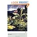 Wide Sargasso Sea (Penguin Modern Classics)