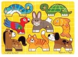 Travel Puzzles