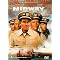 WATCH MOVIES "M-2"