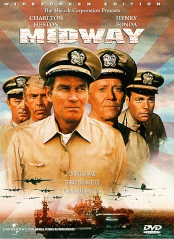 Midway - Unlimited Movie Downloads