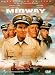 WWII films that will touch your heart forever!!!