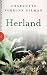 Herland (A Women's Press classic)