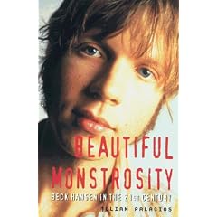 Beck: Beautiful Monstrosity