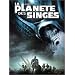 films cultes