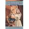 Good Books/Videos about Kemet (ancient Egypt)
