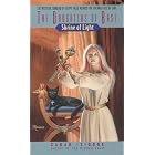 The Daughters of Bast : Shrine of Light by  Sarah Isidore