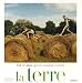 La terre