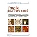 L'argile pour votre sant�