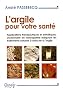 L'argile pour votre sant�