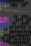 Cyberkids : Youth Identities and Communities in an On-line World