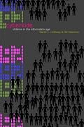 Cyberkids : Youth Identities and Communities in an On-line World
