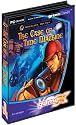 Sherlock Holmes: The Case Of The Time Machine (PC CD)