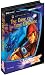 Sherlock Holmes: The Case Of The Time Machine (PC CD)