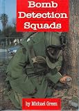 Bomb Detection Squads