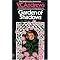 Introduce yourself to VC Andrews Part I