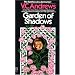 Complete V.C. Andrews Part 1