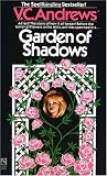Garden of Shadows (Dollanganger Series) 画像