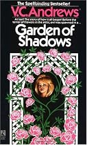 Garden of Shadows