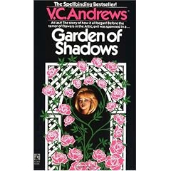 Garden of Shadows
