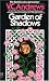Garden of Shadows