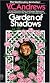 Garden of Shadows