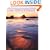 A First Course in Statistics (7th Edition)