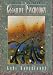 Book Cognitive Psychology (2nd Edition)