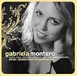 Gabriela Montero plays Chopin, Falla, Ginestera, etc. [Includes Bonus CD]
