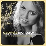 Gabriela Montero plays Chopin, Falla, Ginestera, etc. [Includes Bonus CD]