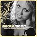 Gabriela Montero plays Chopin, Falla, Ginestera, etc. [Includes Bonus CD]