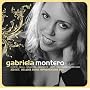 Gabriela Montero plays Chopin, Falla, Ginestera, etc. [Includes Bonus CD]