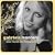 Gabriela Montero plays Chopin, Falla, Ginestera, etc. [Includes Bonus CD]